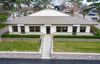 2111 Cass Lake Rd photo